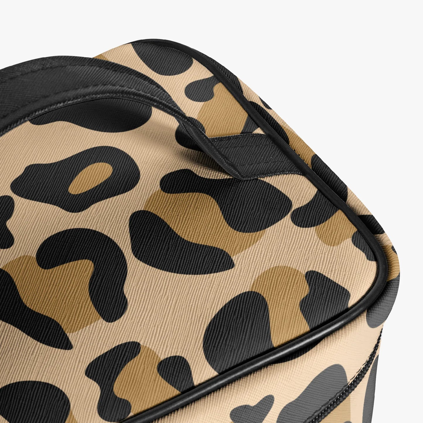 grosse-kosmetiktasche-leopard-design-kosmetiktasche-jlr-design-8 - JLR Design