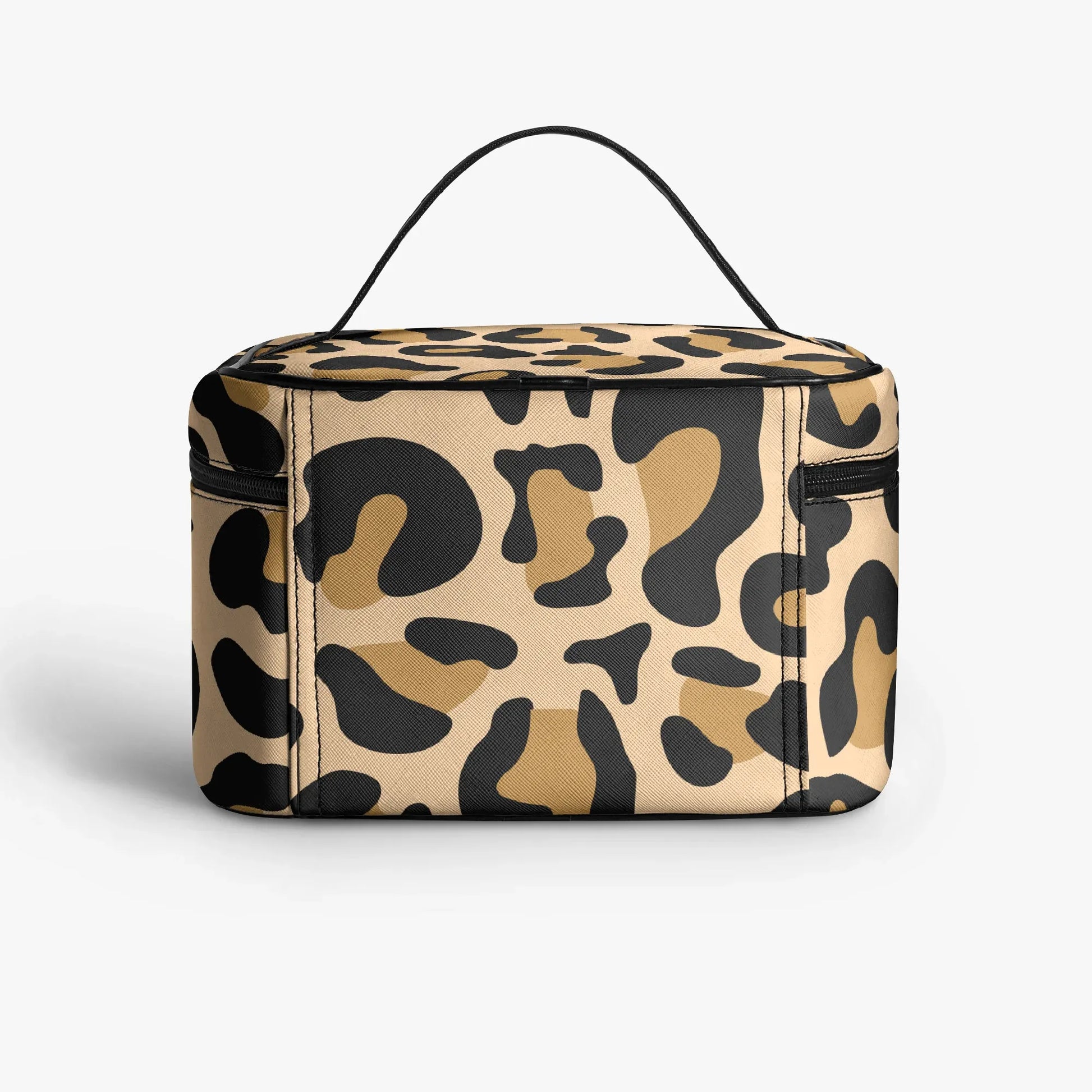 grosse-kosmetiktasche-leopard-design-kosmetiktasche-jlr-design-9 - JLR Design