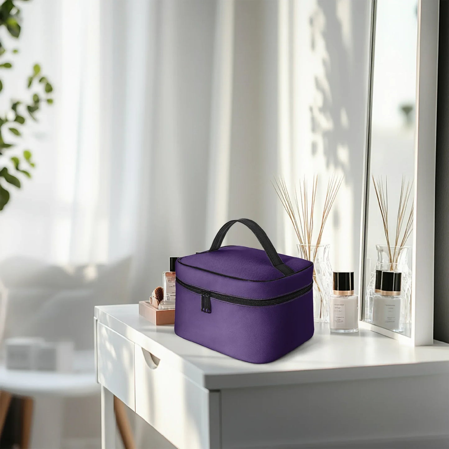 grosse-kosmetiktasche-lila-kosmetiktasche-jlr-design-10 - JLR Design