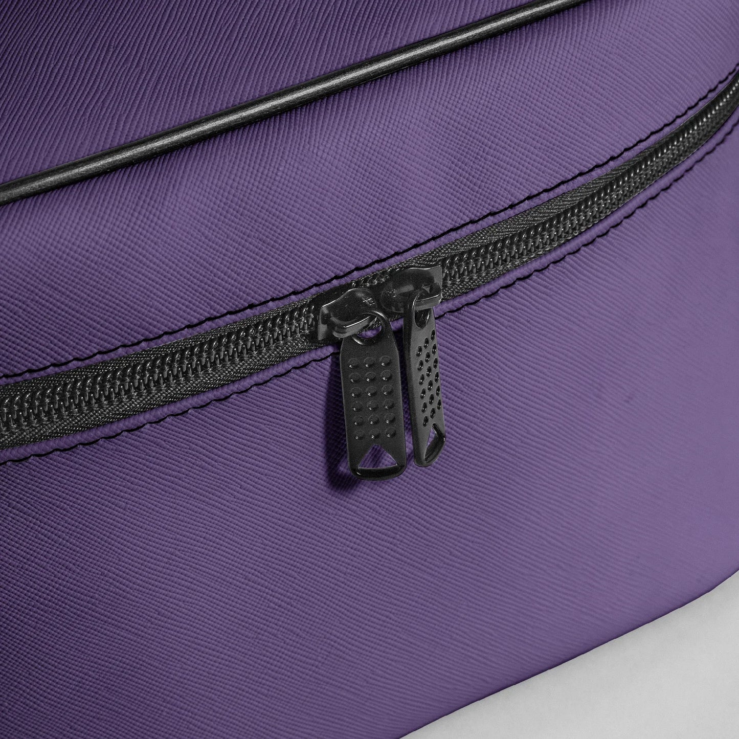 grosse-kosmetiktasche-lila-kosmetiktasche-jlr-design-11 - JLR Design