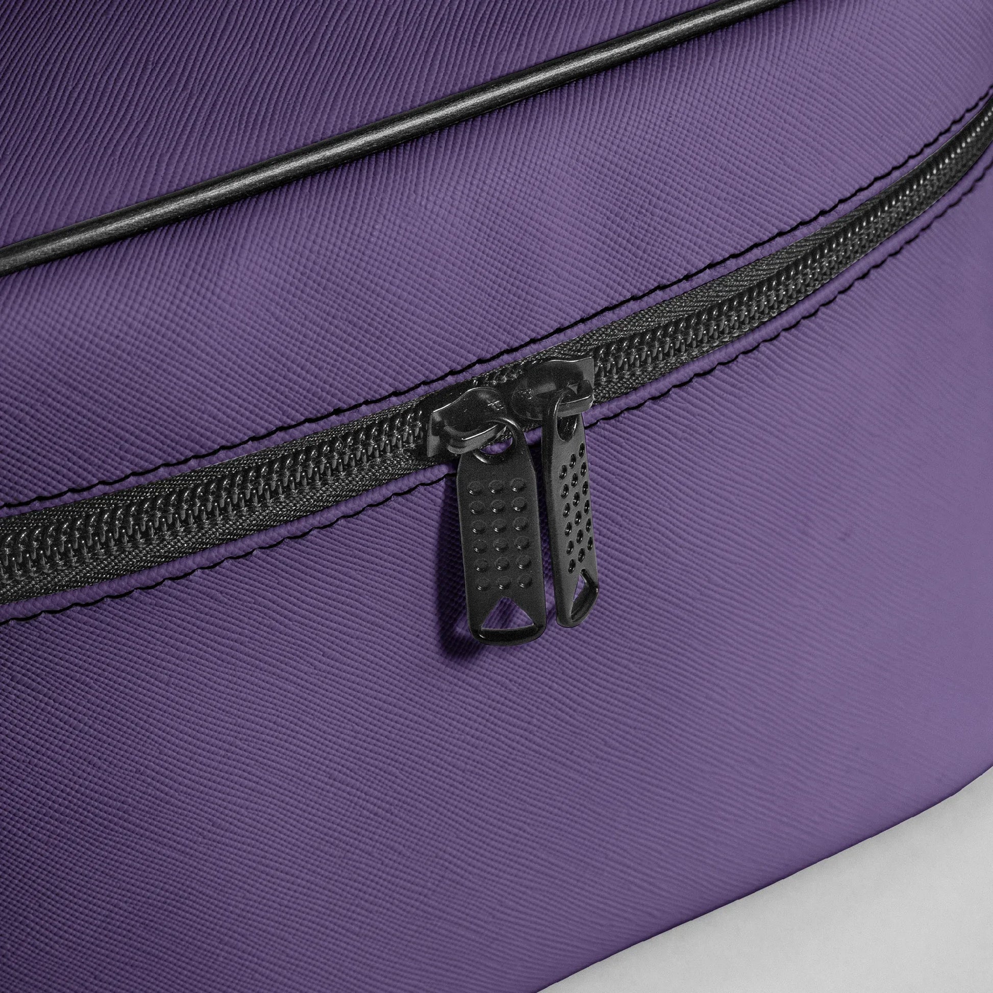 grosse-kosmetiktasche-lila-kosmetiktasche-jlr-design-11 - JLR Design