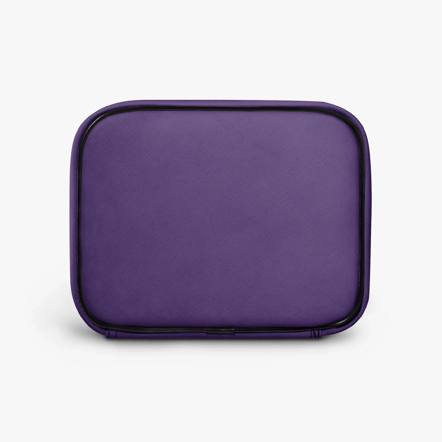 grosse-kosmetiktasche-lila-kosmetiktasche-jlr-design-3 - JLR Design