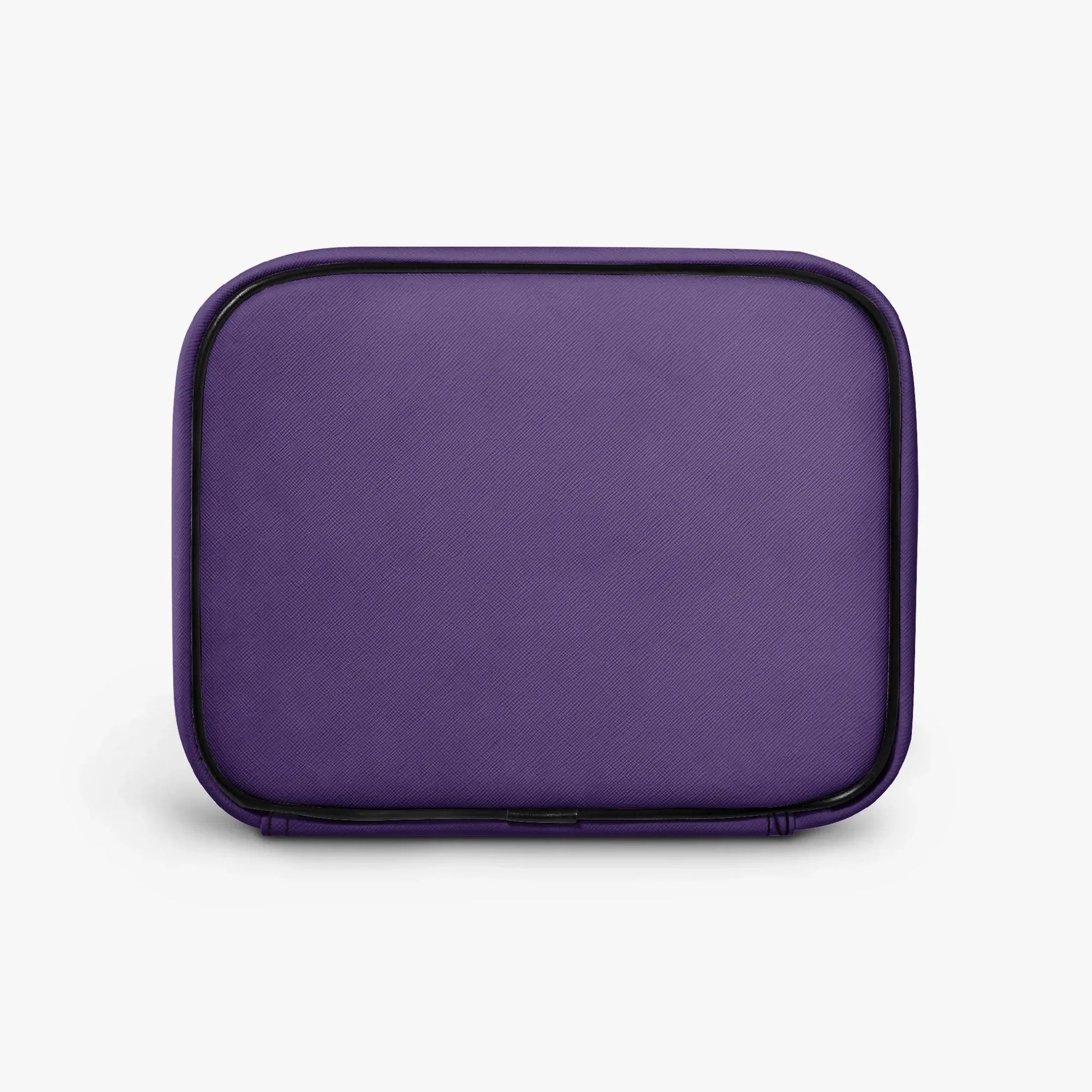 grosse-kosmetiktasche-lila-kosmetiktasche-jlr-design-3 - JLR Design