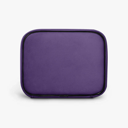 grosse-kosmetiktasche-lila-kosmetiktasche-jlr-design-3 - JLR Design