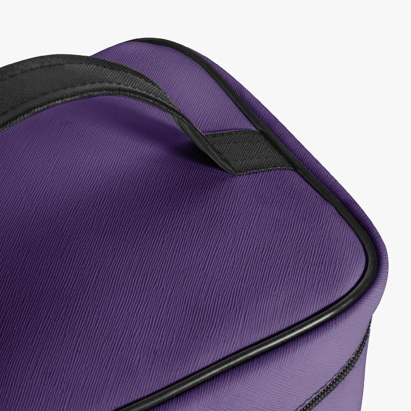 grosse-kosmetiktasche-lila-kosmetiktasche-jlr-design-8 - JLR Design