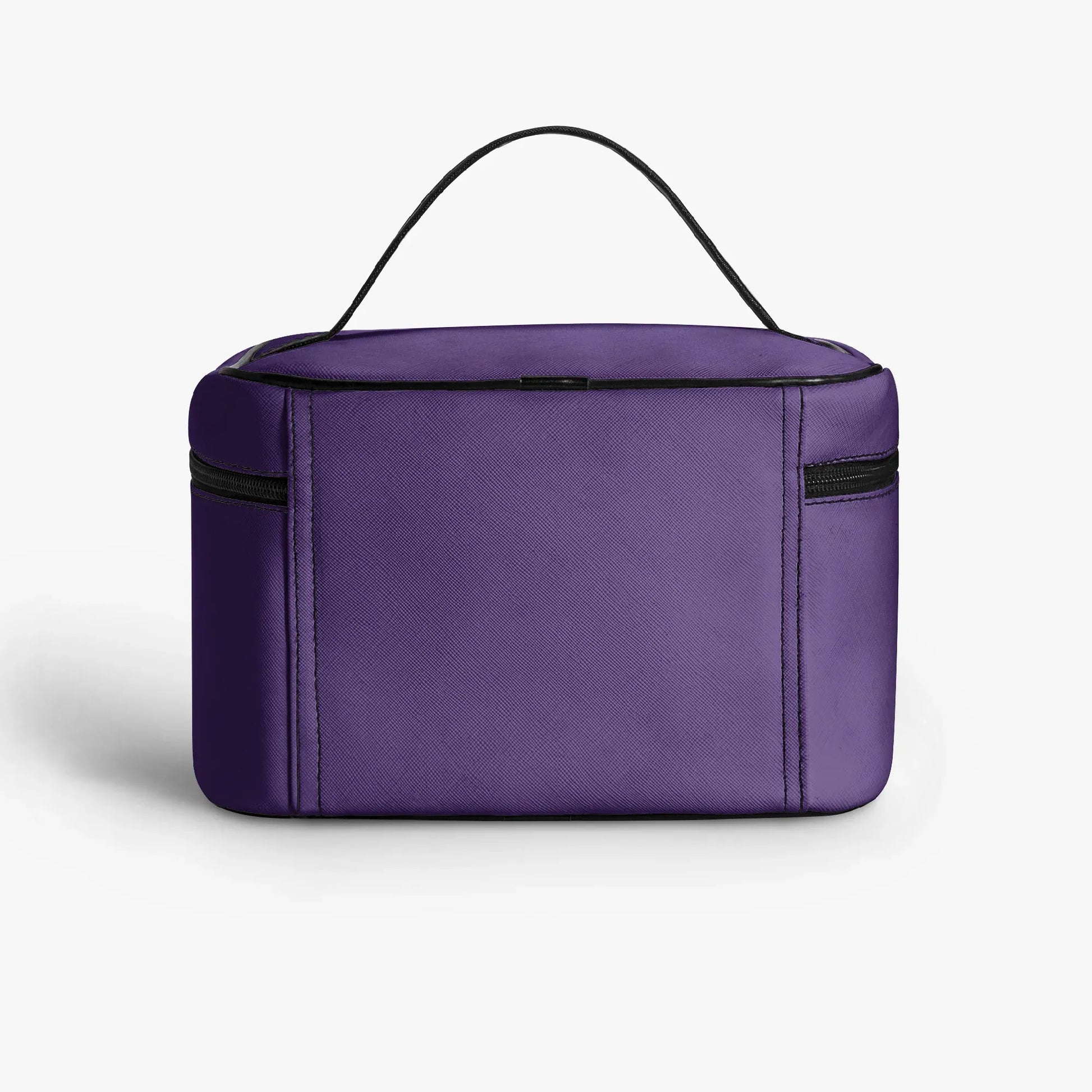 grosse-kosmetiktasche-lila-kosmetiktasche-jlr-design-9 - JLR Design