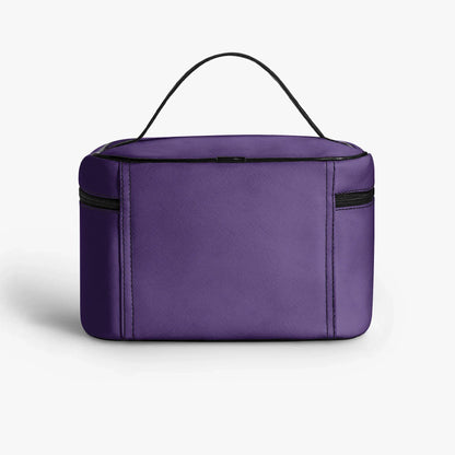 grosse-kosmetiktasche-lila-kosmetiktasche-jlr-design-9 - JLR Design