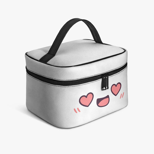grosse-kosmetiktasche-love-kawaii-kosmetiktasche-jlr-design-1 - JLR Design