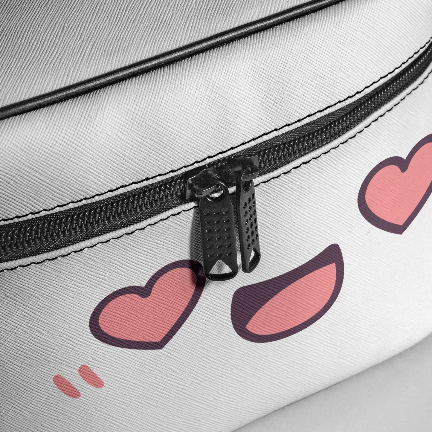 grosse-kosmetiktasche-love-kawaii-kosmetiktasche-jlr-design-11 - JLR Design