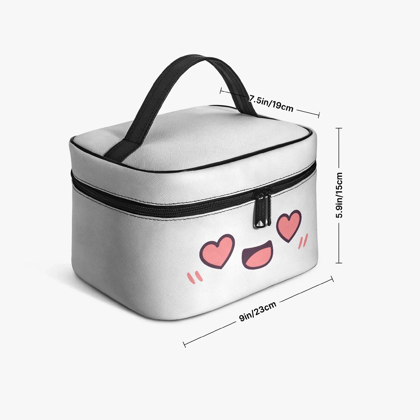 grosse-kosmetiktasche-love-kawaii-kosmetiktasche-jlr-design-2 - JLR Design