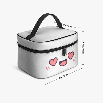 grosse-kosmetiktasche-love-kawaii-kosmetiktasche-jlr-design-2 - JLR Design