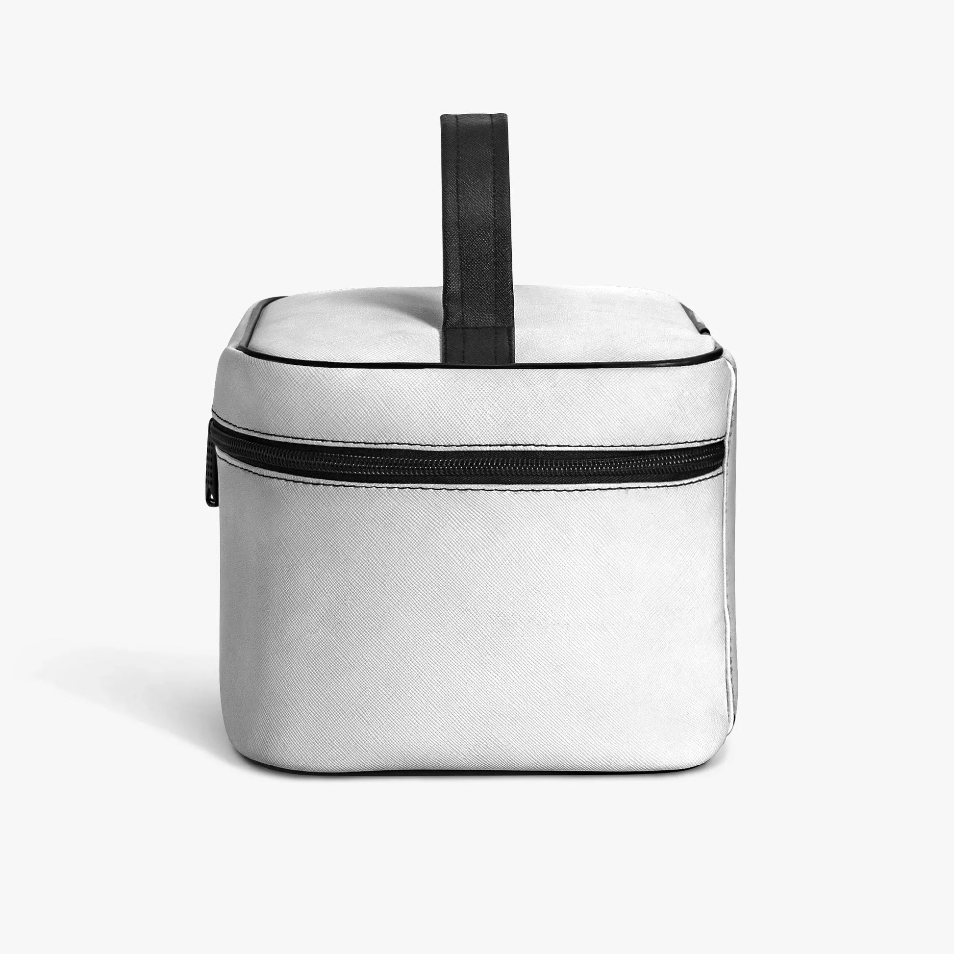 grosse-kosmetiktasche-love-kawaii-kosmetiktasche-jlr-design-4 - JLR Design