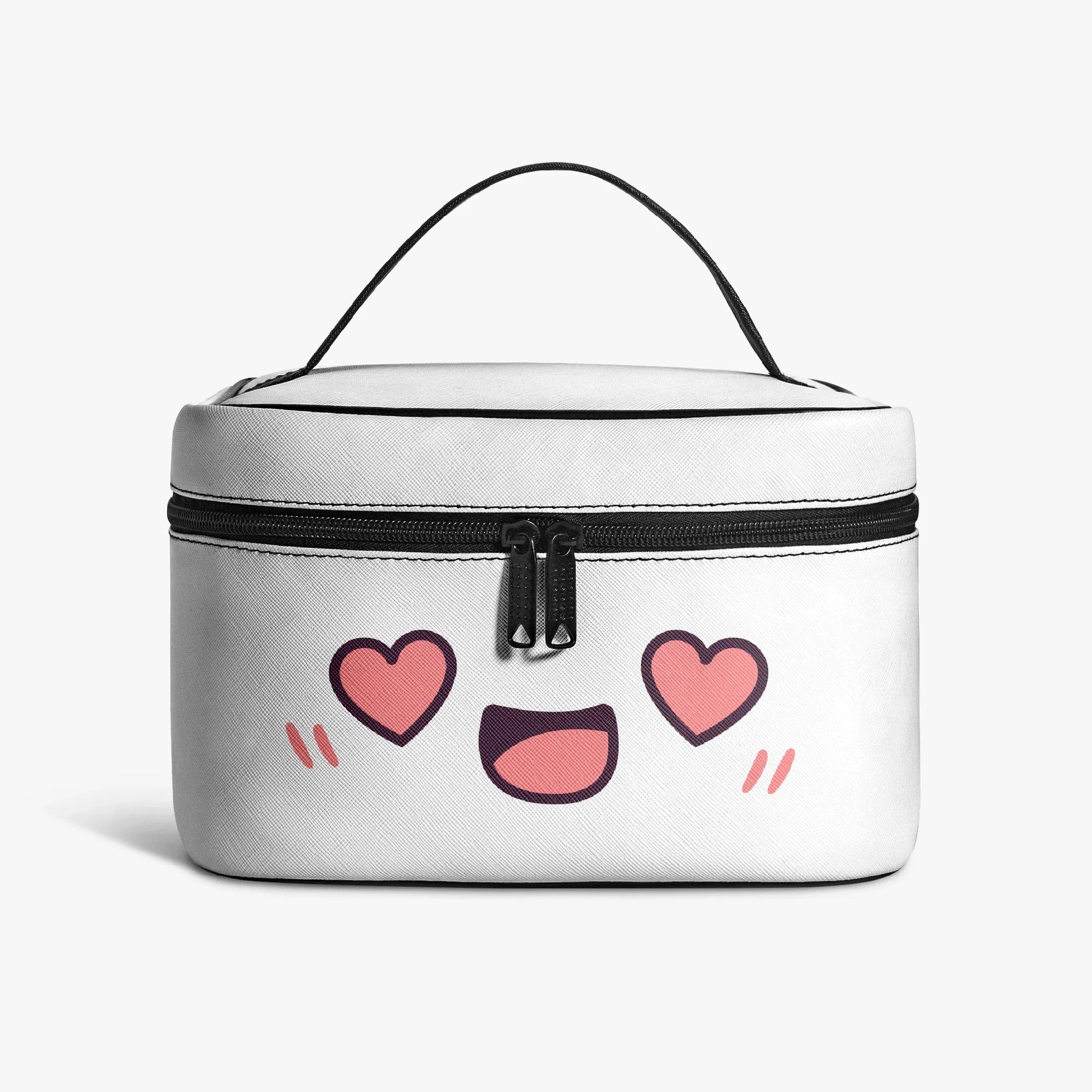 grosse-kosmetiktasche-love-kawaii-kosmetiktasche-jlr-design-5 - JLR Design
