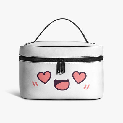 grosse-kosmetiktasche-love-kawaii-kosmetiktasche-jlr-design-5 - JLR Design