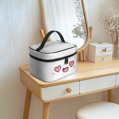 grosse-kosmetiktasche-love-kawaii-kosmetiktasche-jlr-design-6 - JLR Design