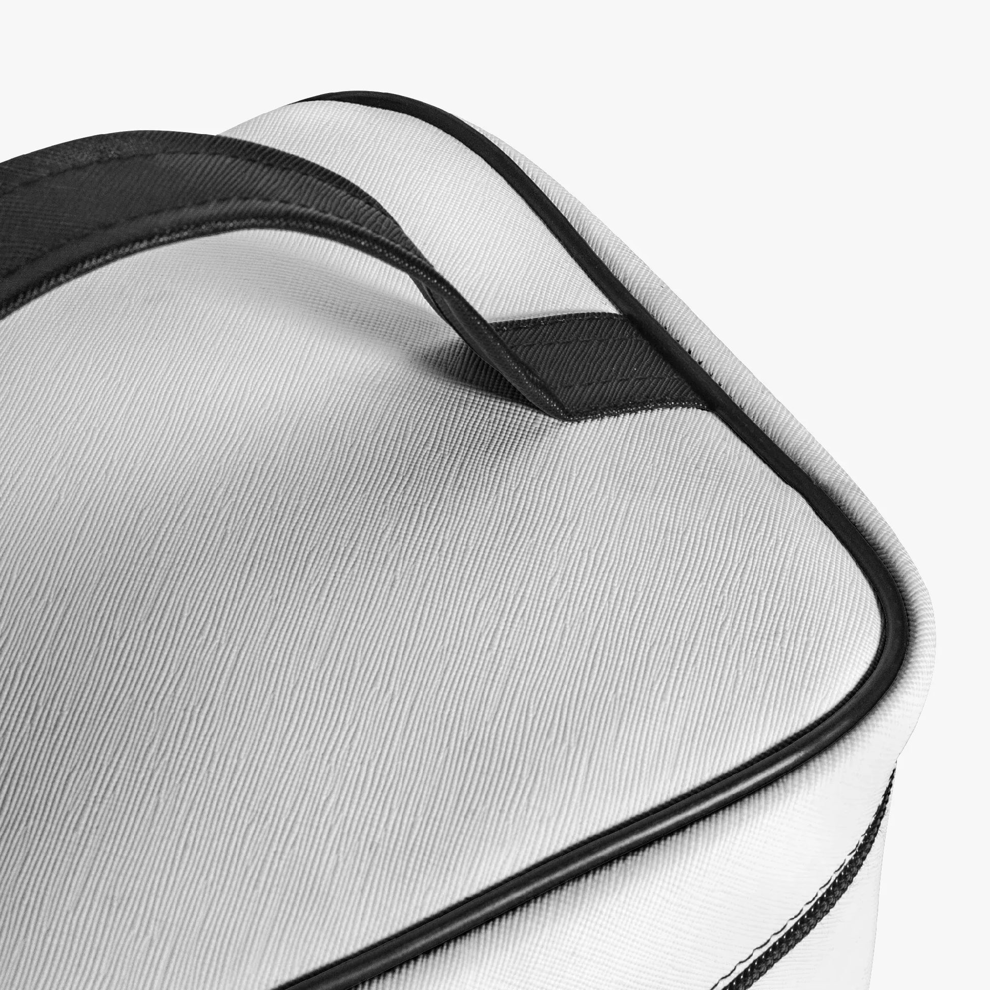 grosse-kosmetiktasche-love-kawaii-kosmetiktasche-jlr-design-8 - JLR Design