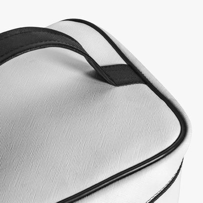 grosse-kosmetiktasche-love-kawaii-kosmetiktasche-jlr-design-8 - JLR Design