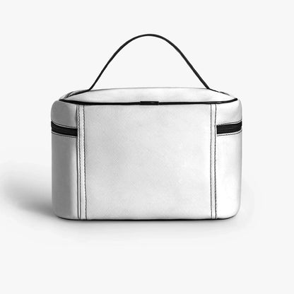 grosse-kosmetiktasche-love-kawaii-kosmetiktasche-jlr-design-9 - JLR Design