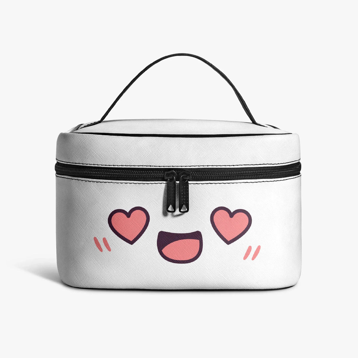 grosse-kosmetiktasche-love-kawaii-kosmetiktasche-jlr-design-jlr-design-de-5 - JLR Design