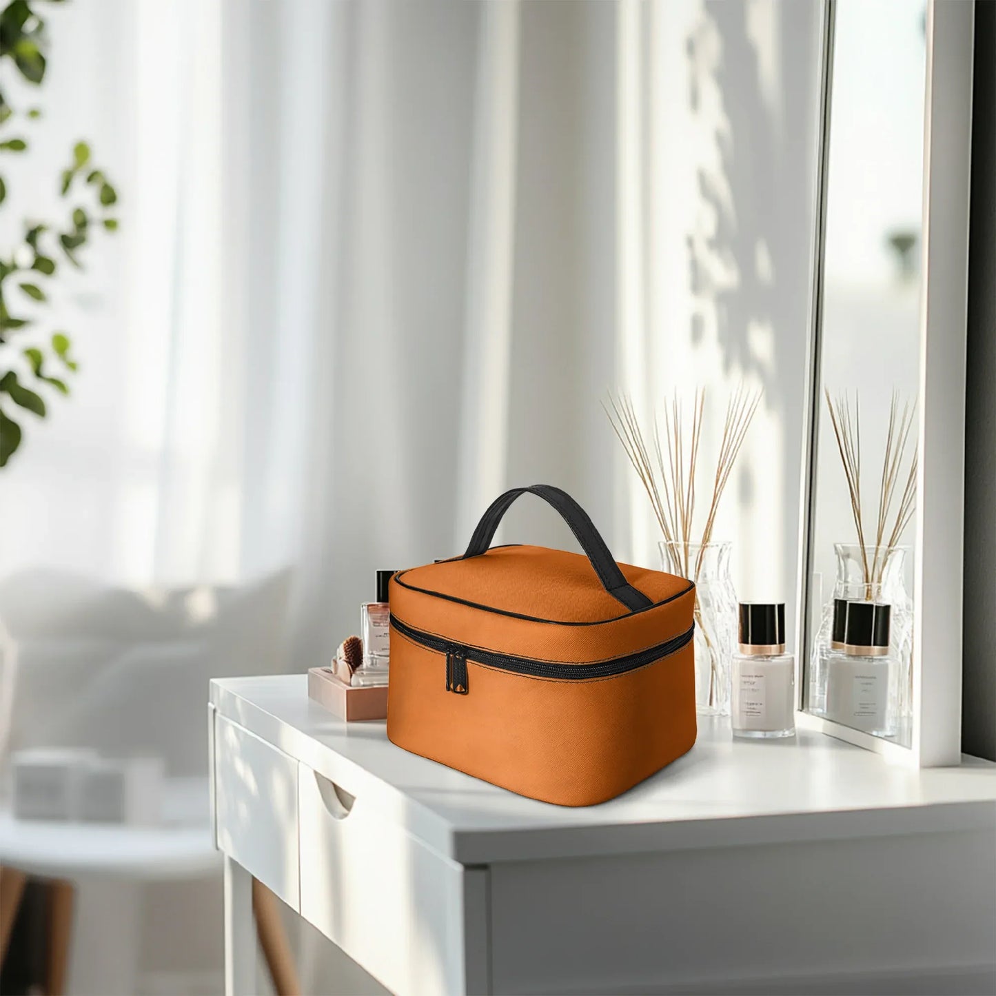 grosse-kosmetiktasche-mango-tango-kosmetiktasche-jlr-design-10 - JLR Design