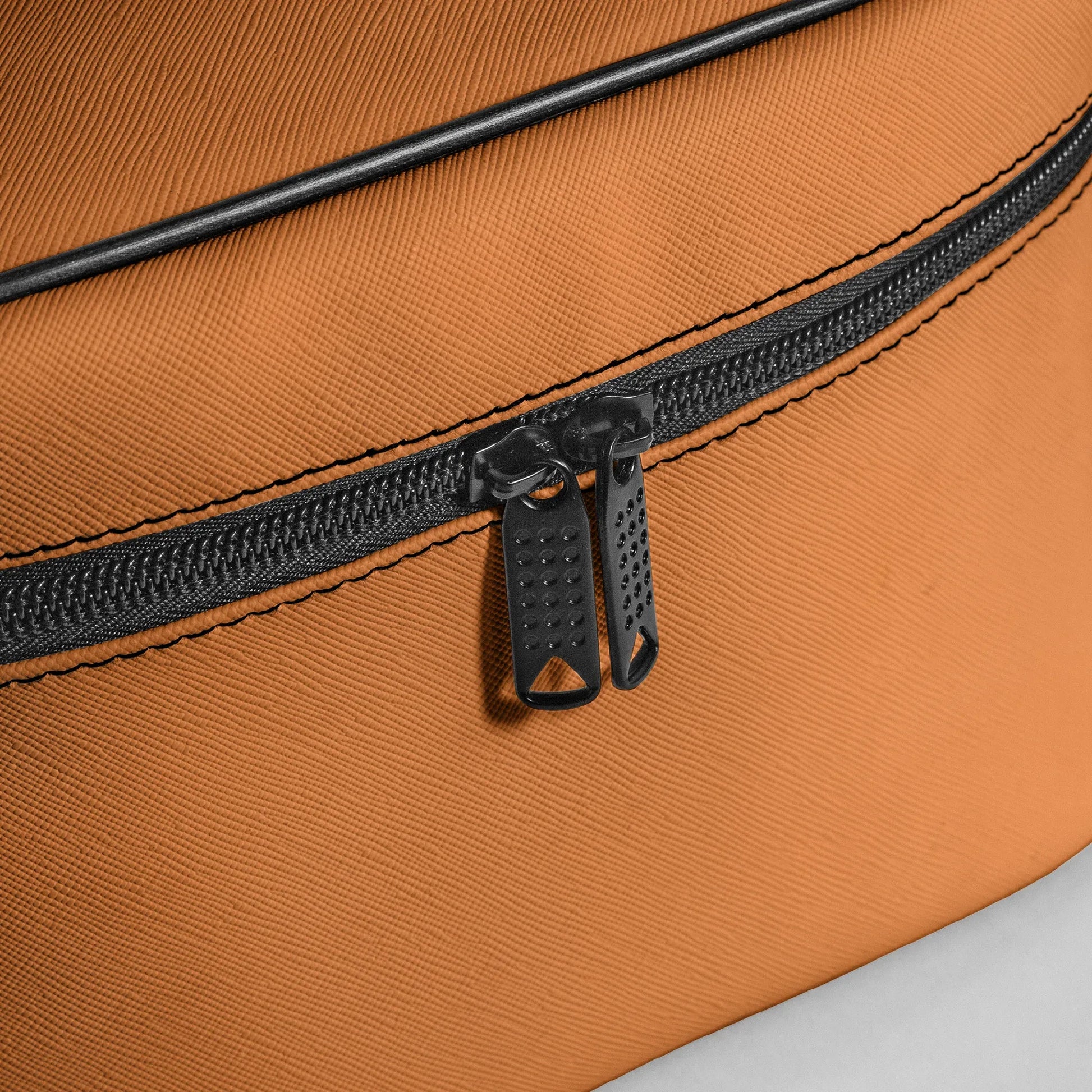 grosse-kosmetiktasche-mango-tango-kosmetiktasche-jlr-design-11 - JLR Design