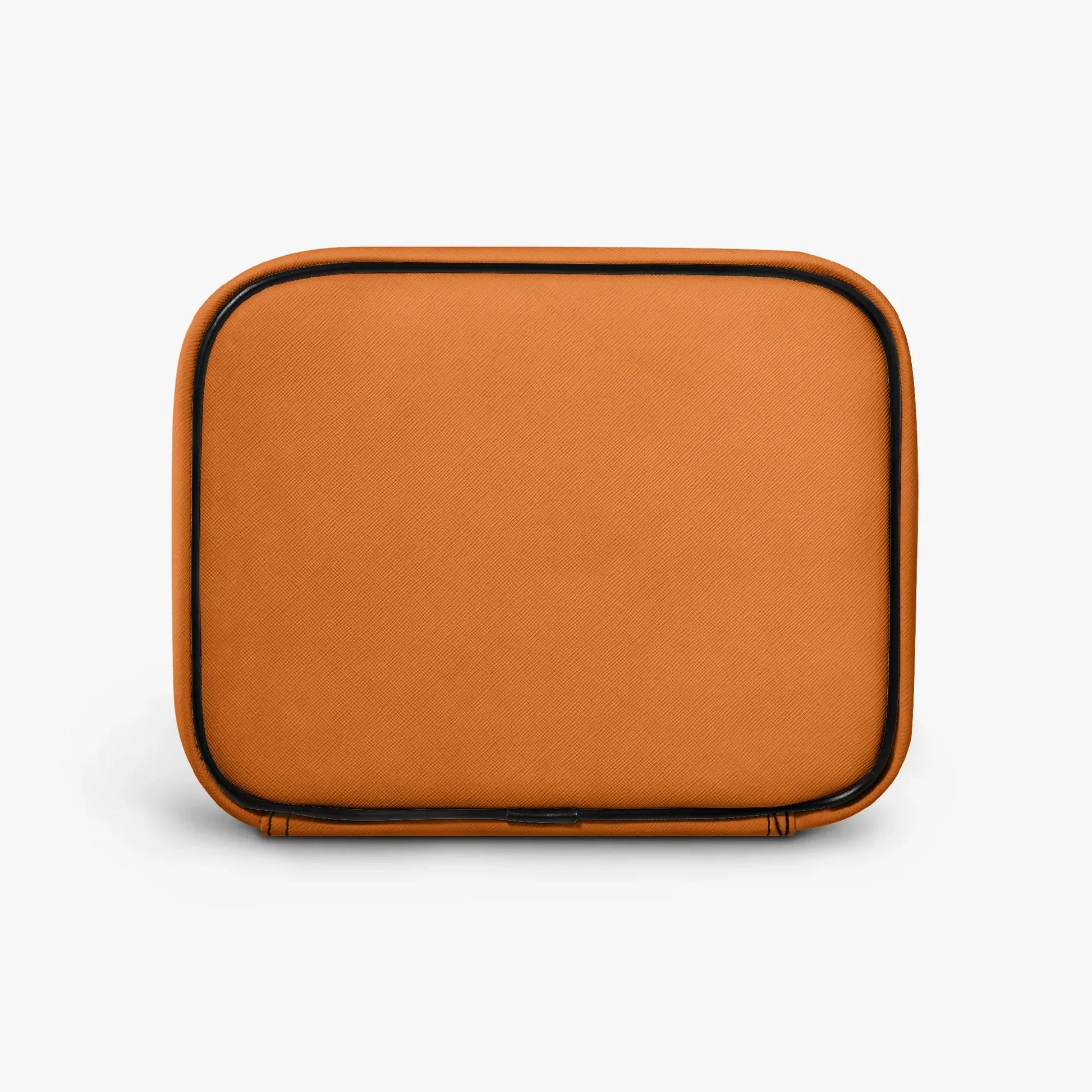 grosse-kosmetiktasche-mango-tango-kosmetiktasche-jlr-design-3 - JLR Design