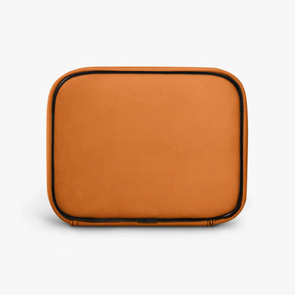 grosse-kosmetiktasche-mango-tango-kosmetiktasche-jlr-design-3 - JLR Design