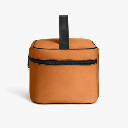 grosse-kosmetiktasche-mango-tango-kosmetiktasche-jlr-design-4 - JLR Design