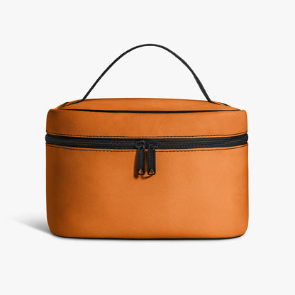 grosse-kosmetiktasche-mango-tango-kosmetiktasche-jlr-design-5 - JLR Design