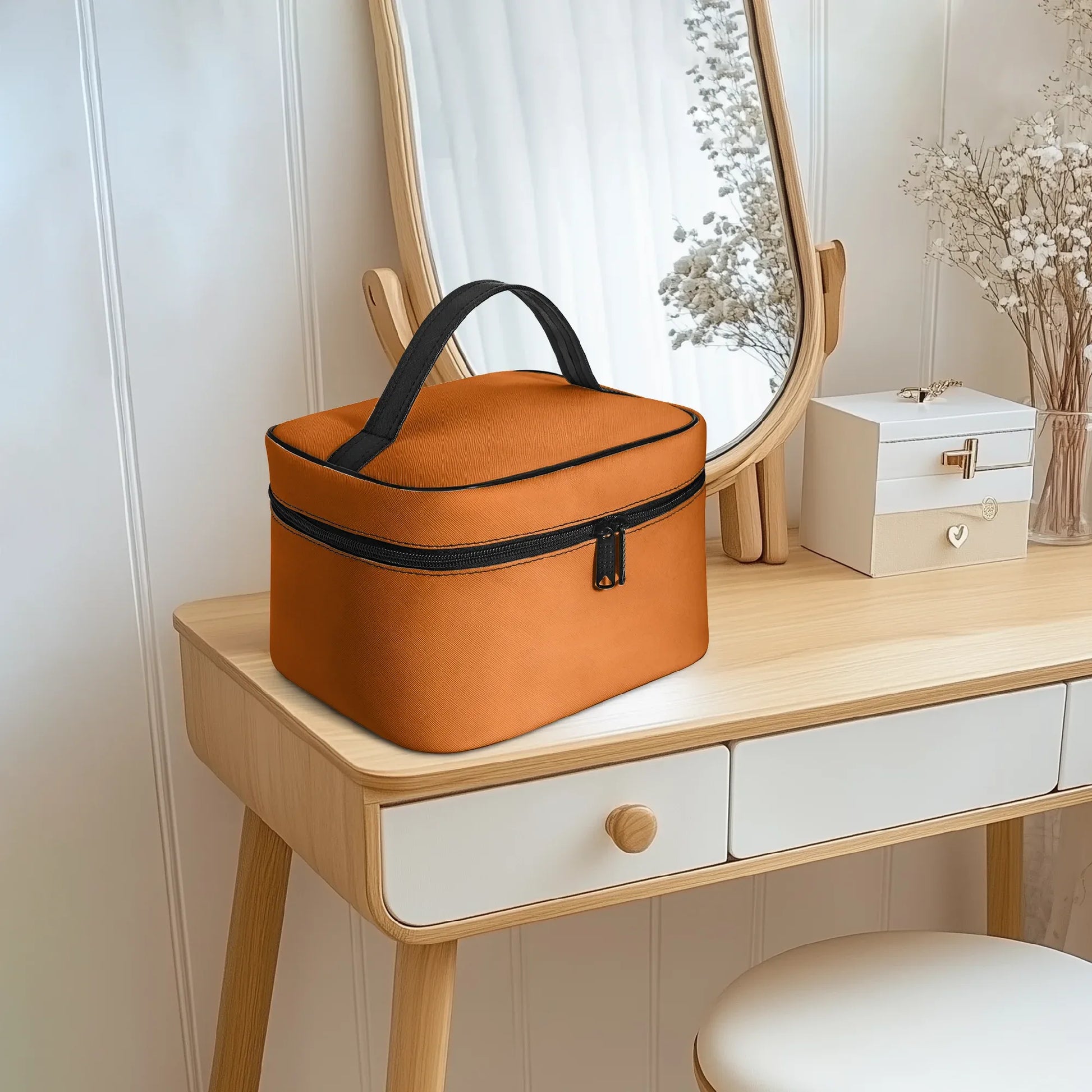 grosse-kosmetiktasche-mango-tango-kosmetiktasche-jlr-design-6 - JLR Design