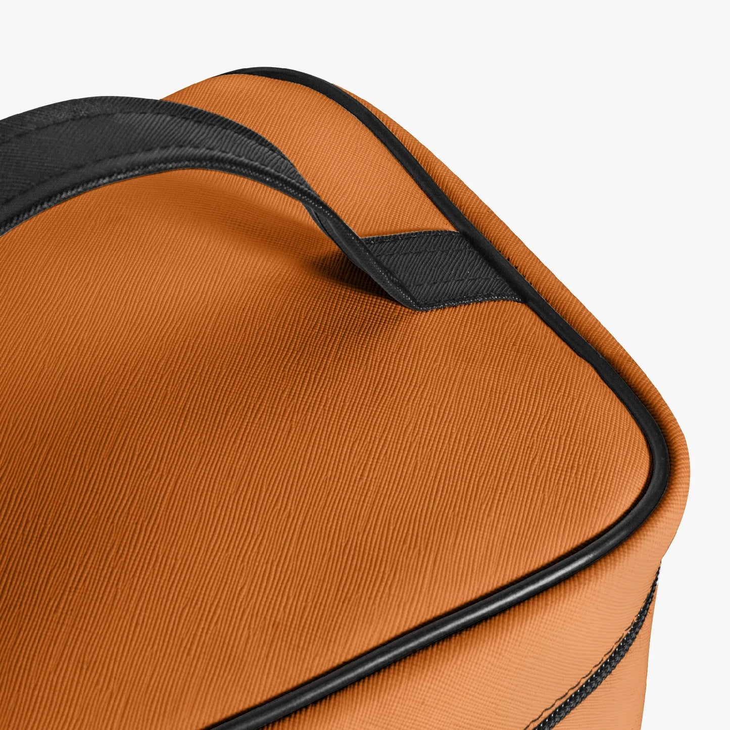 grosse-kosmetiktasche-mango-tango-kosmetiktasche-jlr-design-8 - JLR Design