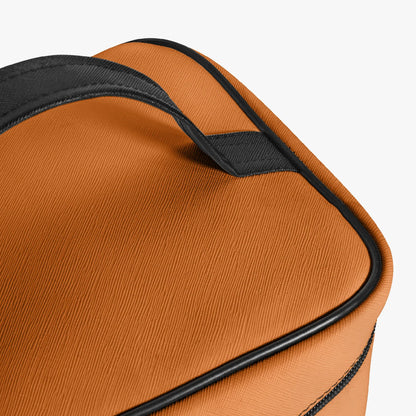 grosse-kosmetiktasche-mango-tango-kosmetiktasche-jlr-design-8 - JLR Design