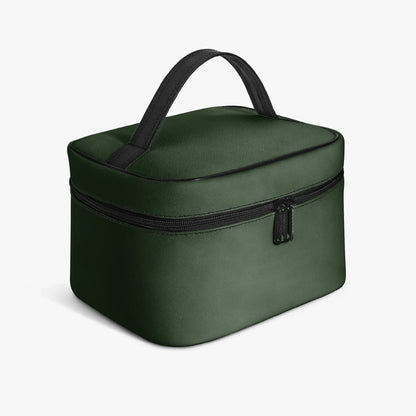 grosse-kosmetiktasche-myrte-kosmetiktasche-jlr-design-1 - JLR Design