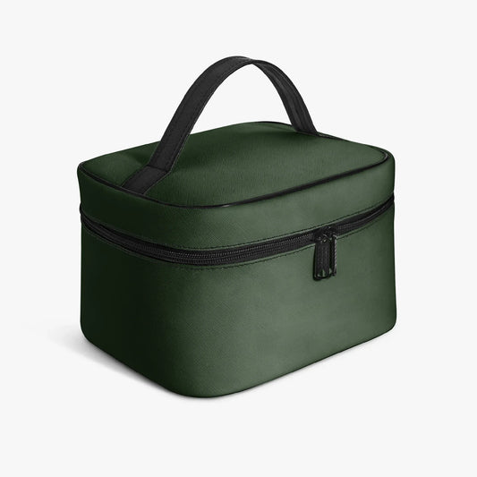grosse-kosmetiktasche-myrte-kosmetiktasche-jlr-design-1 - JLR Design