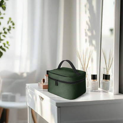 grosse-kosmetiktasche-myrte-kosmetiktasche-jlr-design-10 - JLR Design