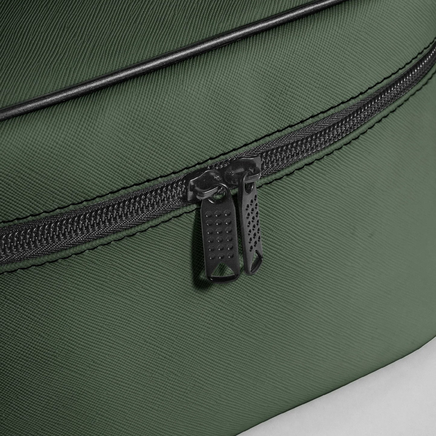 grosse-kosmetiktasche-myrte-kosmetiktasche-jlr-design-11 - JLR Design