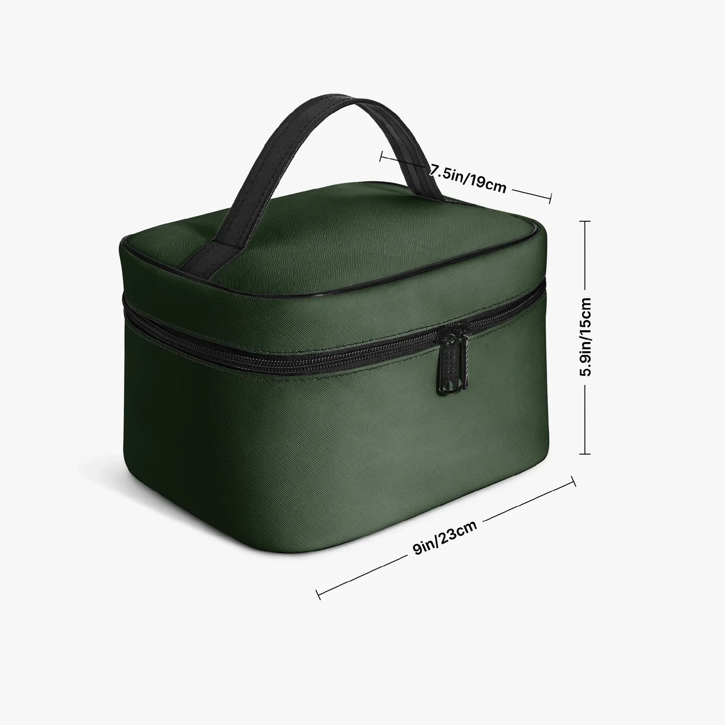 grosse-kosmetiktasche-myrte-kosmetiktasche-jlr-design-2 - JLR Design
