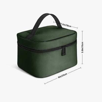 grosse-kosmetiktasche-myrte-kosmetiktasche-jlr-design-2 - JLR Design