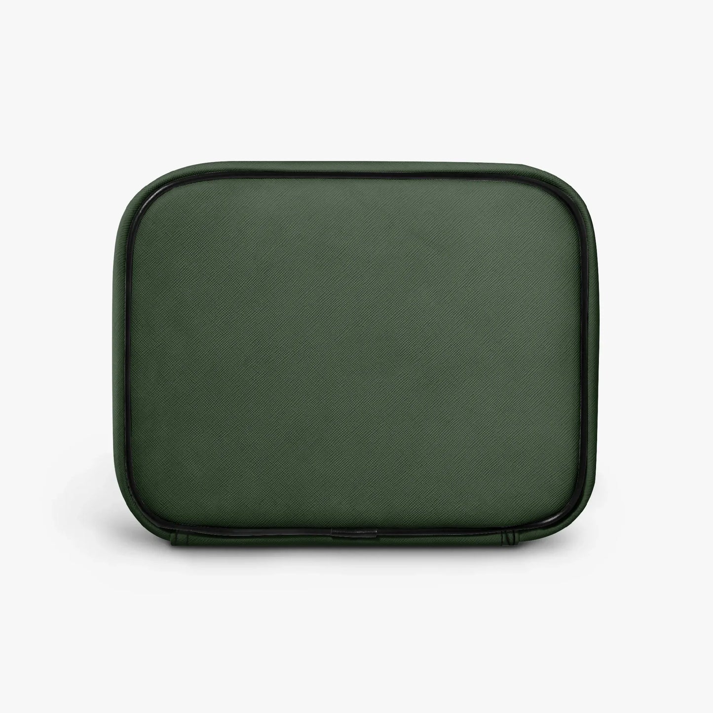 grosse-kosmetiktasche-myrte-kosmetiktasche-jlr-design-3 - JLR Design