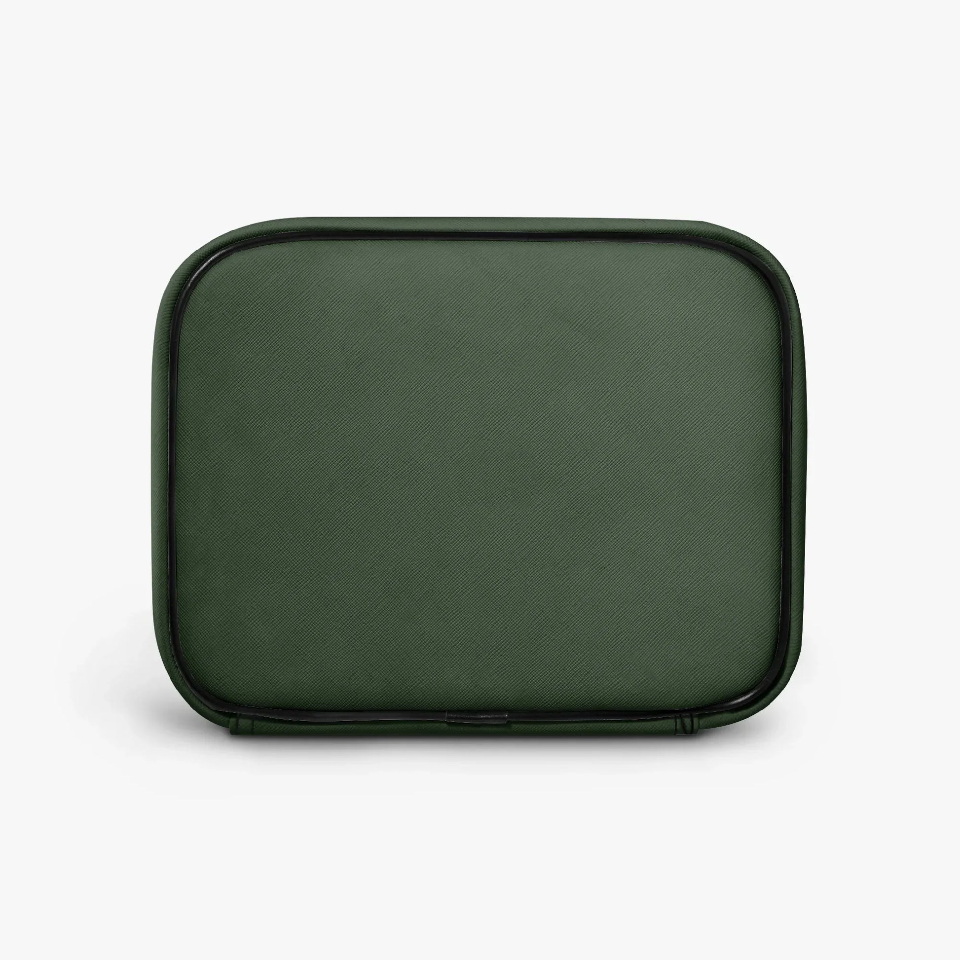 grosse-kosmetiktasche-myrte-kosmetiktasche-jlr-design-3 - JLR Design