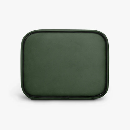 grosse-kosmetiktasche-myrte-kosmetiktasche-jlr-design-3 - JLR Design