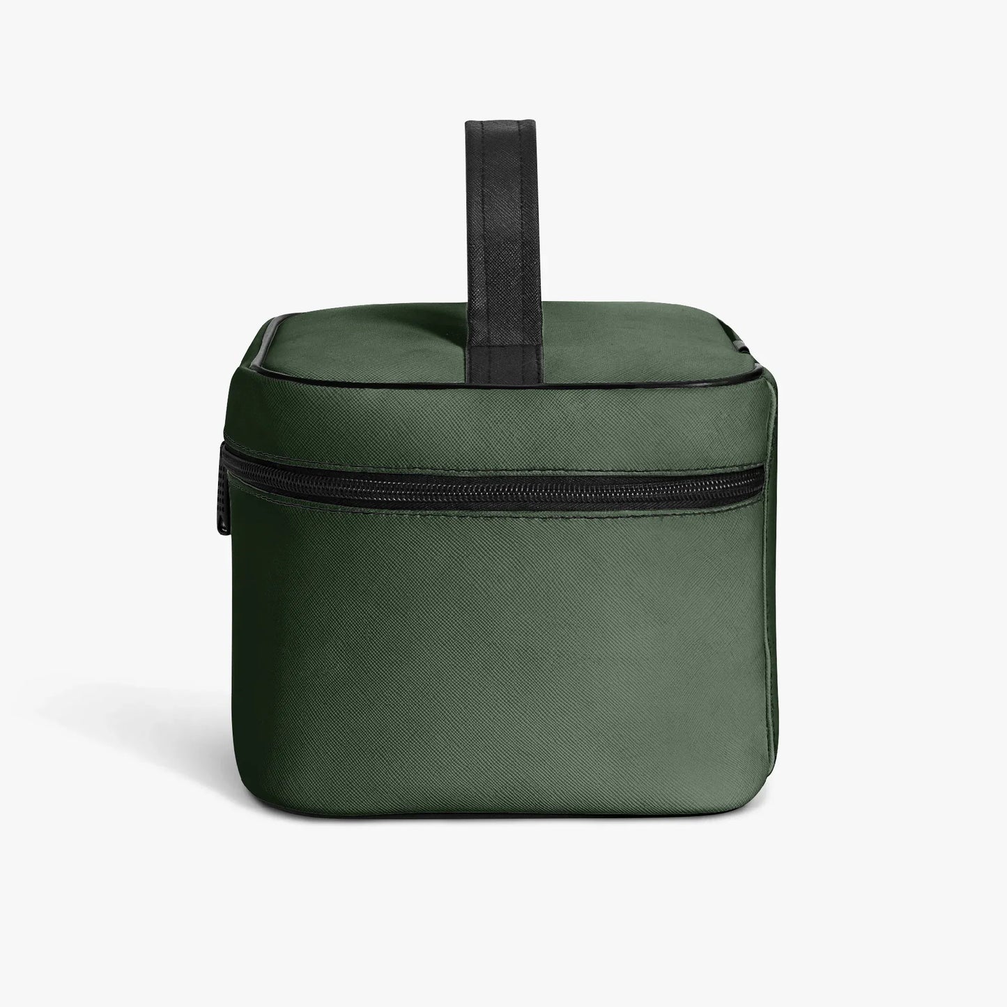 grosse-kosmetiktasche-myrte-kosmetiktasche-jlr-design-4 - JLR Design