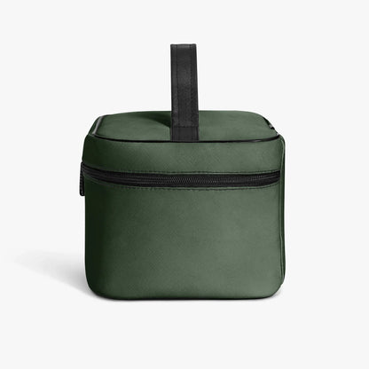 grosse-kosmetiktasche-myrte-kosmetiktasche-jlr-design-4 - JLR Design