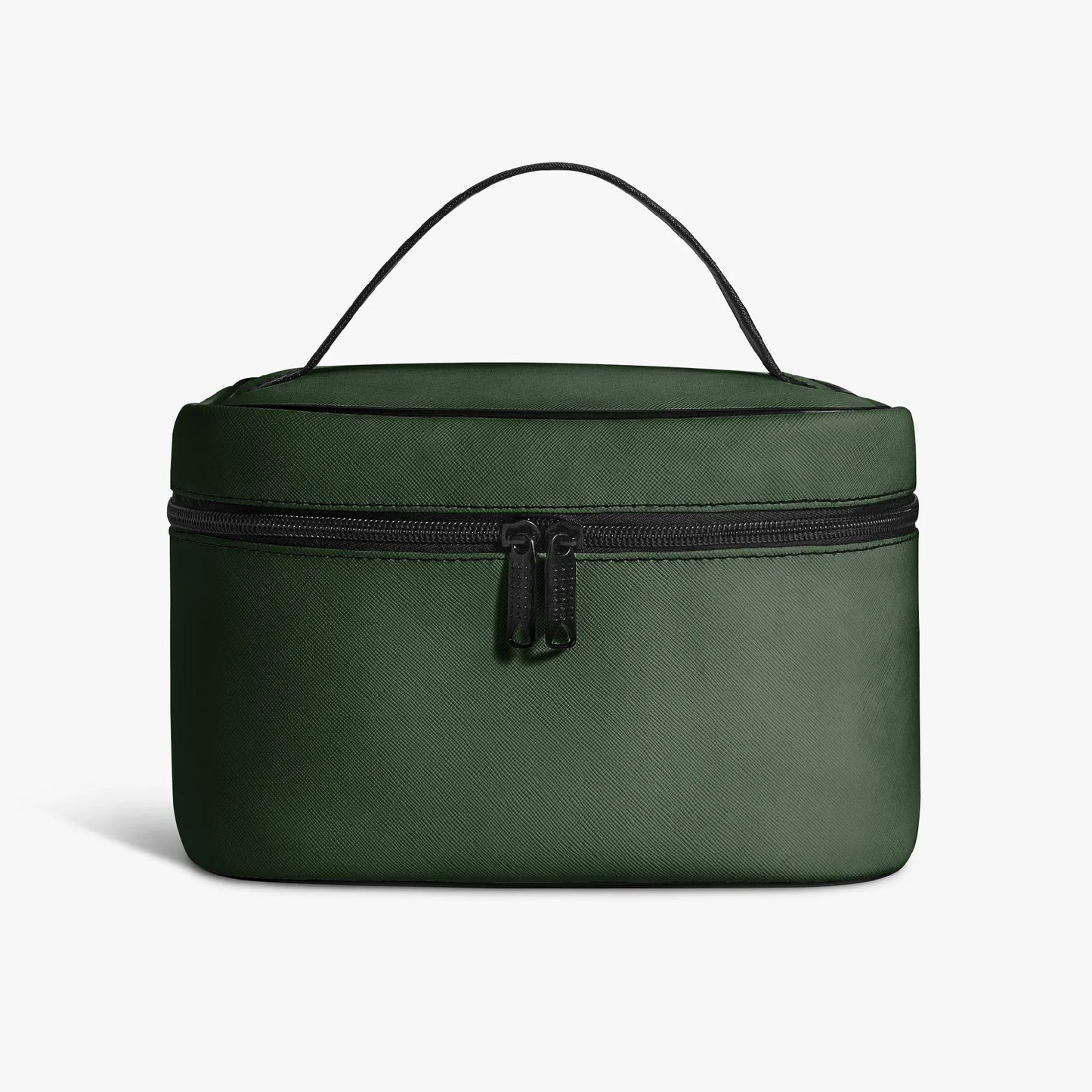 grosse-kosmetiktasche-myrte-kosmetiktasche-jlr-design-5 - JLR Design