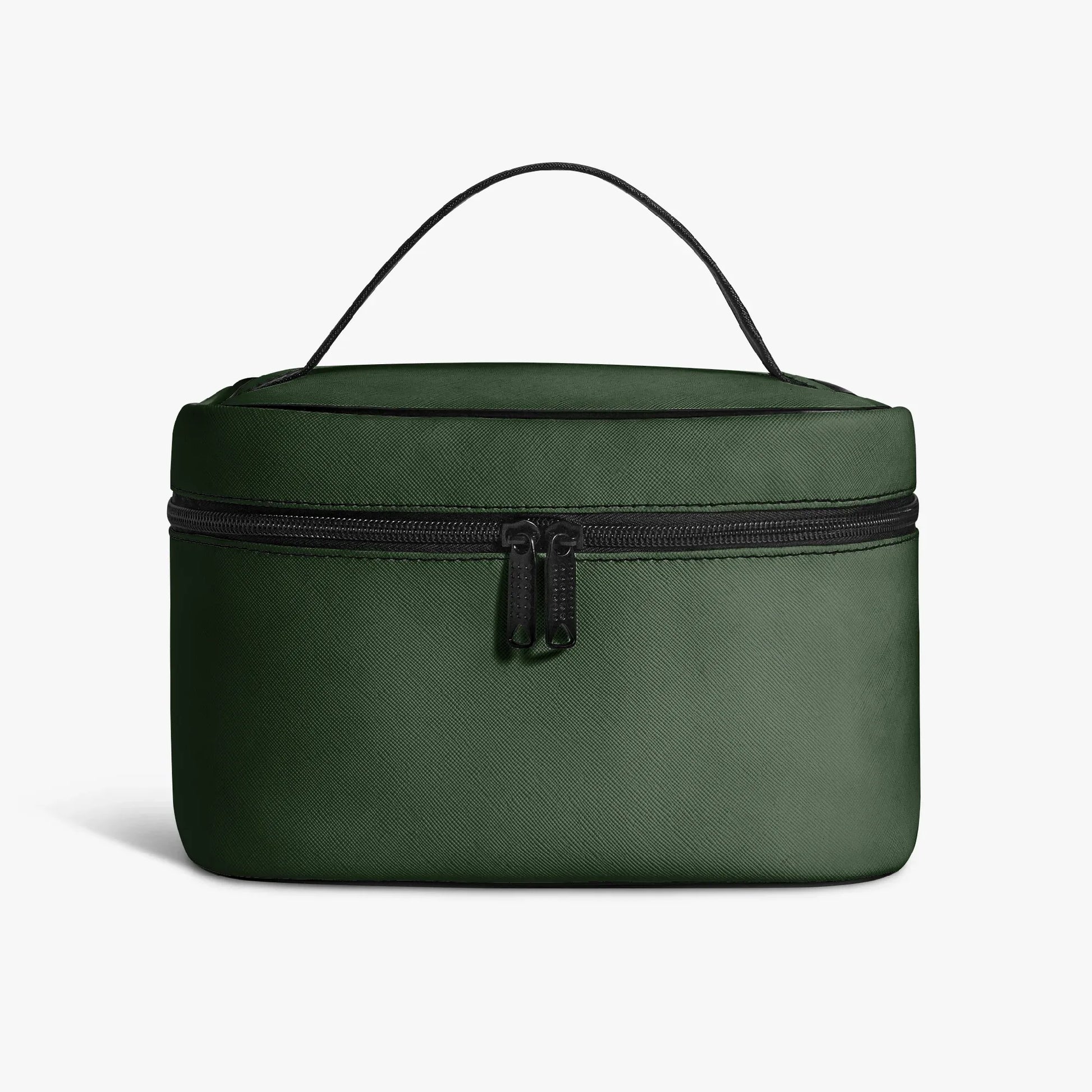 grosse-kosmetiktasche-myrte-kosmetiktasche-jlr-design-5 - JLR Design