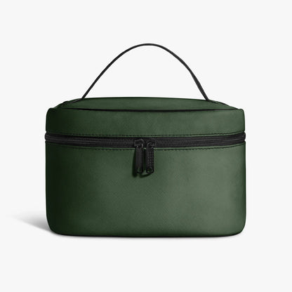 grosse-kosmetiktasche-myrte-kosmetiktasche-jlr-design-5 - JLR Design
