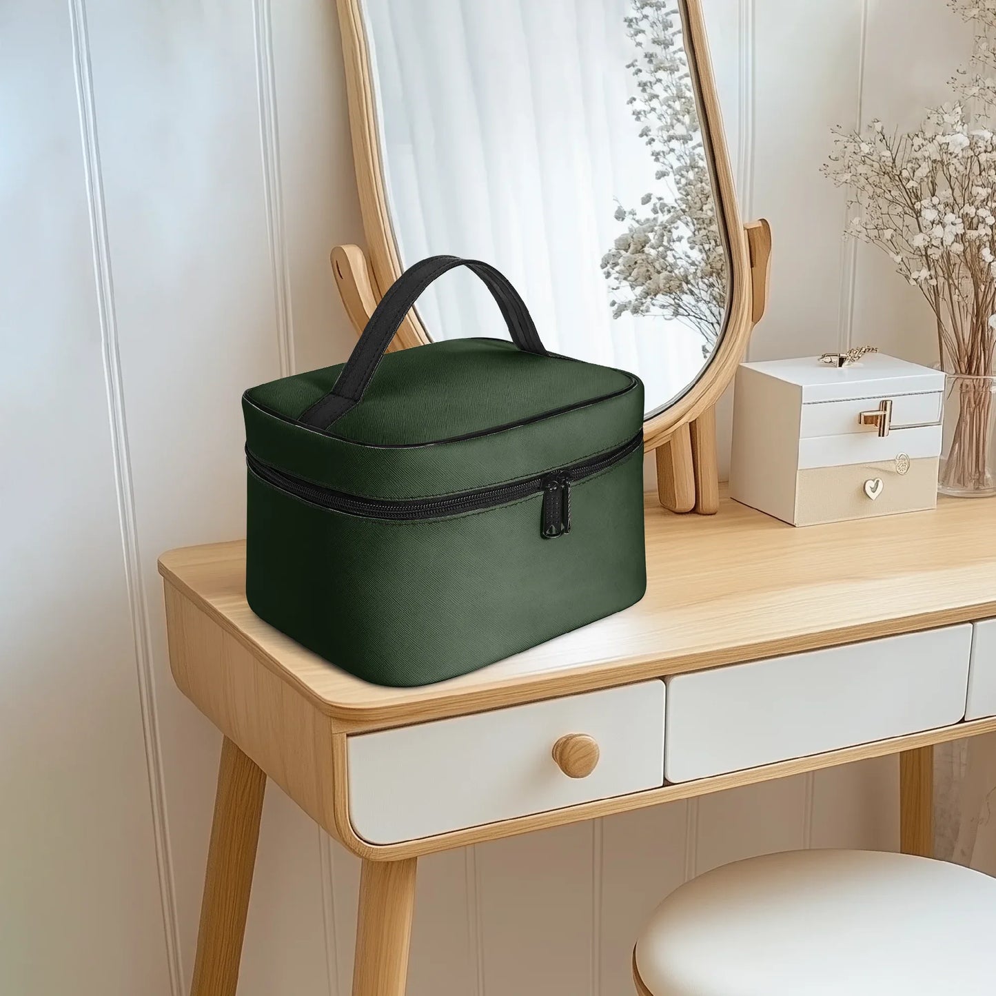 grosse-kosmetiktasche-myrte-kosmetiktasche-jlr-design-6 - JLR Design