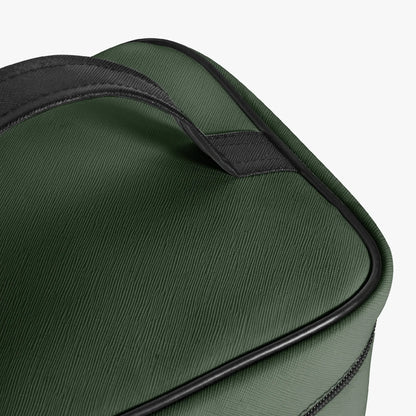 grosse-kosmetiktasche-myrte-kosmetiktasche-jlr-design-8 - JLR Design