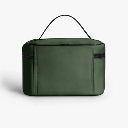 grosse-kosmetiktasche-myrte-kosmetiktasche-jlr-design-9 - JLR Design