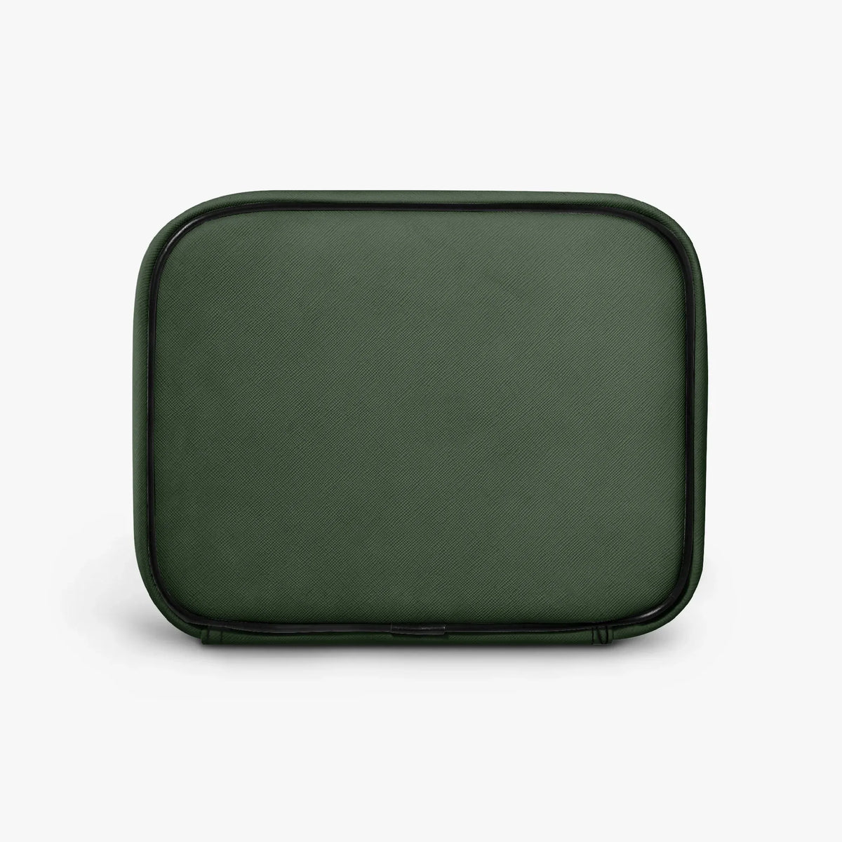 grosse-kosmetiktasche-myrte-kosmetiktasche-jlr-design-jlr-design-de-3 - JLR Design